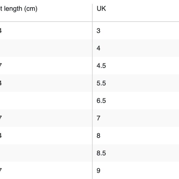 Golden Goose Slide Laminated Leather & Glitter High-Top Sneakers EU 23/ US 7 - Picture 11 of 11